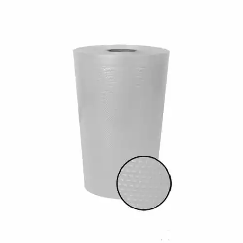 Weston Vacuum Bag Roll 8 inch x 50 Foot 300008K - Food Prep & Processors 3 Weston Vacuum Bag Roll 8 inch x 50 Foot 300008K - Food Prep & Processors