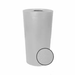 Weston Vacuum Bag Roll 5 inch x 50 Foot 300015K - Food Prep & Processors