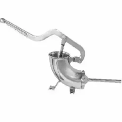 Weston Manual Sausage Stuffers 360003W - Food Prep & Processors