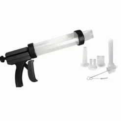 Weston Jerky Gun Jr. 370211W - Food Prep & Processors
