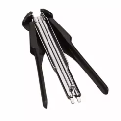 Weston Hog Ring Pliers with 50 Hog Rings 471401 - Food Prep & Processors