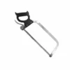 Weston Butcher Saw with 16 inch Stainless Steel Blade 471601 - Food Prep & Processors 2 Weston Butcher Saw with 16 inch Stainless Steel Blade 471601 - Food Prep & Processors -Hearth & Home Store 1 39 272
