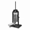 Weston 5 lbs Stainless Steel Vertical Sausage Stuffer 730501W - Food Prep & Processors 1 Weston 5 lbs Stainless Steel Vertical Sausage Stuffer 730501W - Food Prep & Processors -Hearth & Home Store 1 39 285