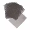 Weston Dehydrator Netting Sheets 10 ct 13.9 inch x 10.6 inch 780301W - Food Prep & Processors -Hearth & Home Store 1 39 291