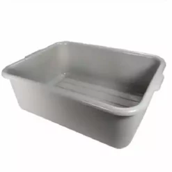 Weston 50 lbs HeavyDuty Meat Lug 838002W - Food Prep & Processors