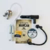 MANCAN Completion Kit Picnic Tap 023MANCAN - Kitchen Appliances -Hearth & Home Store 1 56 73