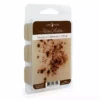 Candle Warmers Etc. Vanilla Cinnamon 2.5oz. Artisan Wax Melt 3900s - Wax Melts