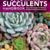 Companion Books Cacti and Succulent Handbook 08278 - Books and Magazines -Hearth & Home Store 1b561799c651ea98f82365f590c18db70d171666 532981746 532981746 image 532981746