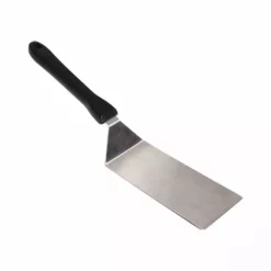 217 Brands Heavy Duty Spatula - RK70A2 - Cookware & Tools