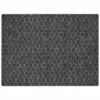 Multy Premier Mat - 3' X 4' Charcoal MT1005263 - Porch Seasonal Decor -Hearth & Home Store 1c6aa7a741b18de9f7d946597865e7e735f3e5bc 5403011