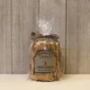 Thompson's Candle Co. Honey Bourbon, 18 oz. Pillar - HBMP - Candles & Home Fragrance 1 Thompson's Candle Co. Honey Bourbon, 18 oz. Pillar - HBMP - Candles & Home Fragrance -Hearth & Home Store 1cb9efaf421e49ba2d55cd78738b6e085832fa65 hbmp rk