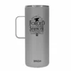 Kerusso Dual Wall Stainless Steel Forged Mug with Handle, 22 oz. - MUGS228 - Tumblers -Hearth & Home Store 1e5a990ff0103c0f7d711bd5e52fc832231f9500 60625510