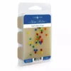 Candle Warmers Etc. Birthday Cake 2.5oz. Artisan Wax Melt 3025s - Wax Melts -Hearth & Home Store 1f32784b03874fa6c8d79b2a8afa4ab92dd31592 54012055