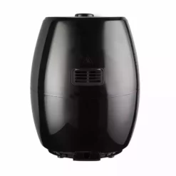 CJ Tech 2.0 Liter Air Fryer - 24618 - Air Fryers 10 CJ Tech 2.0 Liter Air Fryer - 24618 - Air Fryers -Hearth & Home Store 1fe26704541ada9f137fccf1f4af1577b487ce44 2302050 4