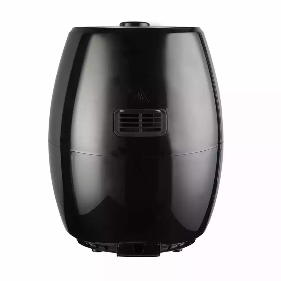 CJ Tech 2.0 Liter Air Fryer - 24618 - Air Fryers 6 CJ Tech 2.0 Liter Air Fryer - 24618 - Air Fryers - Image 4
