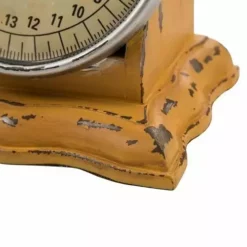 Glitzhome Electronic Scale Table Lamp 1517004132 - Light Fixtures -Hearth & Home Store 1fe6aa41ab481d601dfd1a0f55907981c504faab 3 16 60