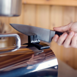 Weston Pro Series No. 12 Electric Meat Grinder 1 HP 101201W - Food Prep & Processors -Hearth & Home Store 2017 07 07 11h02 32