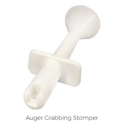 Weston Pro Series No. 12 Electric Meat Grinder 1 HP 101201W - Food Prep & Processors -Hearth & Home Store 2017 07 07 11h02 47