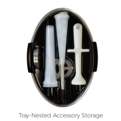 Weston Pro Series No. 12 Electric Meat Grinder 1 HP 101201W - Food Prep & Processors -Hearth & Home Store 2017 07 07 11h03 13