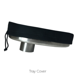 Weston Pro Series No. 12 Electric Meat Grinder 1 HP 101201W - Food Prep & Processors -Hearth & Home Store 2017 07 07 11h03 20 1