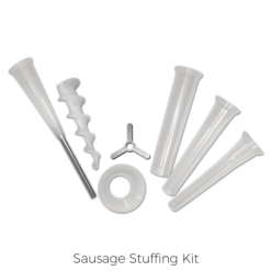 Weston Pro Series No. 12 Electric Meat Grinder 1 HP 101201W - Food Prep & Processors -Hearth & Home Store 2017 07 07 11h03 37