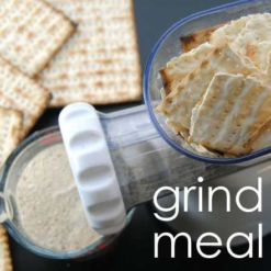 Weston Manual Food Grinder 160201W - Food Prep & Processors 17 Weston Manual Food Grinder 160201W - Food Prep & Processors -Hearth & Home Store 2017 07 07 11h40 15