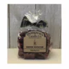 Thompson's Candle Co Mulberry 6 ounce Crumble Melts - MUCR - Wax Melts -Hearth & Home Store 206613c23a3281234518c8b1c8883007f8f94a29 2022023860