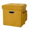 Glitzhome Yellow Storage Ottoman 1504003773 - Living Room Furniture -Hearth & Home Store 2274ecb22742ec15cfef179cf07bc156345f2218 1 55 43