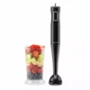 Toastmaster 2-Speed Immersion Blender, 100 Watt - TM-204IB - Blenders -Hearth & Home Store 231df889c2370e390afaf730e9b1381f314f70df 260760044.2