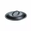 Lodge 10.25 Inch Cast Iron Cover L8IC3 - Cookware & Tools -Hearth & Home Store 236a52bc643583d133923bca4f5e17c81b00f542 51261815 51261815 image l8ic3