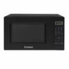 Bridgeland 0.7 Cubic Foot Microwave Oven - 81039 - Microwaves