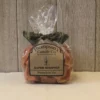 Thompson's Candle Co. Pumpkin Pie, 6 oz. Crumbles - PPCR - Candles & Home Fragrance