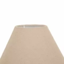 Glitzhome Rooster Table Lamp 1517004136 - Light Fixtures -Hearth & Home Store 23fbdcd7878a8e9e34635c028c0ce823193f7bd1 4 8 49