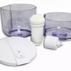 Vitapur Water Filtration System for Topload Water Dispensers - GWF8 - Kitchen Appliances -Hearth & Home Store 2463f33063c5dd901bc6b32f474bdce9ba40cf24 gwf8 b3 2113x1500 300dpi