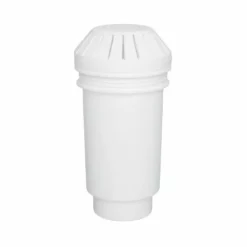 Greenway Long Life MultiStage Filter - GWF3L - Kitchen Appliances -Hearth & Home Store 2577b2fcb58b11768a28d0848f42f61e17952af9 gwf3l a1 3000x3000 300dpi