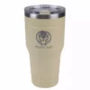 Lincoln Outfitters 30oz Tumbler Tan Spartan - 32631044 - Tumblers 2 Lincoln Outfitters 30oz Tumbler Tan Spartan - 32631044 - Tumblers -Hearth & Home Store 2611d392f9bfe24c83c0b4b4ec0bf1d936960b5a 32631044 88 547 0204 2