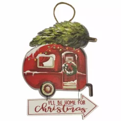 Various Brands 6" X 10” Wood Plaque, Assorted - AS-2009WQL - Christmas Decor -Hearth & Home Store 264a89bbfa7d7748dc8610a6f3e6239d7945516b 14762088 8