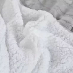 Lavina Home Cozy Cable Knit Reversible Throw Blanket - RK-CABSH-TH - Blankets & Bedspreads 19 Lavina Home Cozy Cable Knit Reversible Throw Blanket - RK-CABSH-TH - Blankets & Bedspreads -Hearth & Home Store 268ceb26fe7c325000b893d0de1dd62c1867e9f5 490931836 7