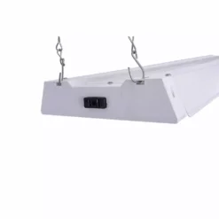 Real Work Lighting™ Full Spec 80W Grow Fixture - SL-021MCLGL80 - Light Fixtures -Hearth & Home Store 2834fd447cb09a663ba16a00a35012a0a5ccf676 27110021 2