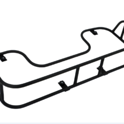 Koolatron CocaCola Can Fridge CC12 - Kitchen Appliances -Hearth & Home Store 297b5bd458d31e059702448a7986238363d4d8d4 2 5 312