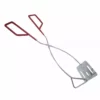 217 Brand Red Handle Tongs - RK63A3 - Cookware & Tools 1 217 Brand Red Handle Tongs - RK63A3 - Cookware & Tools -Hearth & Home Store 29fe2c4368f4fb7e1e5031826d25da02a6fba266 96420061 96420061 image rk63a3