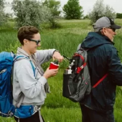 MANCAN Completion Kit Picnic Tap 023MANCAN - Kitchen Appliances -Hearth & Home Store 2 18 29