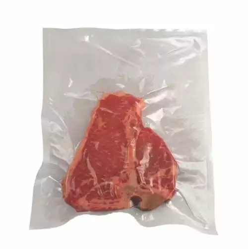 Weston Vacuum Bag Roll 8 inch x 50 Foot 300008K - Food Prep & Processors 4 Weston Vacuum Bag Roll 8 inch x 50 Foot 300008K - Food Prep & Processors - Image 2