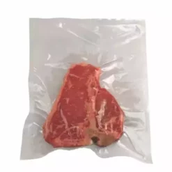 Weston Vacuum Bag Roll 11 inch x 50 Foot 300011K - Food Prep & Processors 8 Weston Vacuum Bag Roll 11 inch x 50 Foot 300011K - Food Prep & Processors -Hearth & Home Store 2 8 63