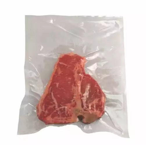 Weston Vacuum Bag Roll 11 inch x 50 Foot 300011K - Food Prep & Processors 5 Weston Vacuum Bag Roll 11 inch x 50 Foot 300011K - Food Prep & Processors - Image 3