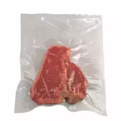 Weston Gallon 11 x 16 Vacuum Bags 100 Count 300102K - Food Prep & Processors 5 Weston Gallon 11 x 16 Vacuum Bags 100 Count 300102K - Food Prep & Processors -Hearth & Home Store 2 8 65