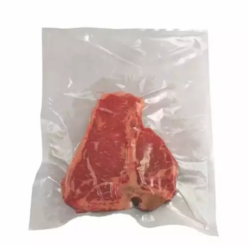 Weston Gallon 11 x 16 Vacuum Bags 100 Count 300102K - Food Prep & Processors 4 Weston Gallon 11 x 16 Vacuum Bags 100 Count 300102K - Food Prep & Processors - Image 2