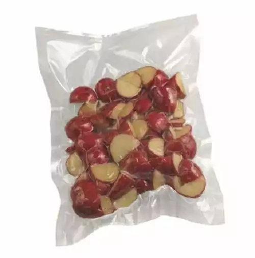 Weston Commercial Grade Vacuum Bags 50 Bag Variety Pack 300107K - Food Prep & Processors 4 Weston Commercial Grade Vacuum Bags 50 Bag Variety Pack 300107K - Food Prep & Processors - Image 2