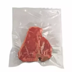 Weston Gallon 11 x 16 Vacuum Bags 42 Count 300108W - Food Prep & Processors 5 Weston Gallon 11 x 16 Vacuum Bags 42 Count 300108W - Food Prep & Processors -Hearth & Home Store 2 8 70