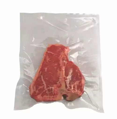 Weston Gallon 11 x 16 Vacuum Bags 42 Count 300108W - Food Prep & Processors 4 Weston Gallon 11 x 16 Vacuum Bags 42 Count 300108W - Food Prep & Processors - Image 2